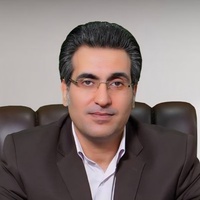آکادمی مهدی سوری
