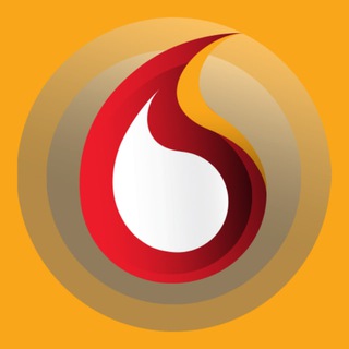 khabareenergy