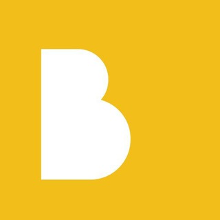 Bimebazar