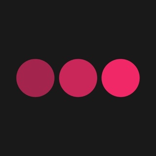 آنتن | anten