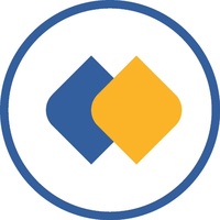 خبرگزاری فارس
