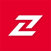 زومیت - آخرین اخبار فناوری