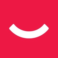 Digikala | دیجی‌کالا