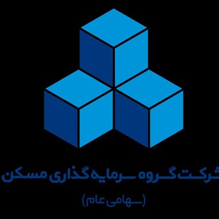 کانال اطلاع رسانی ثمسکن